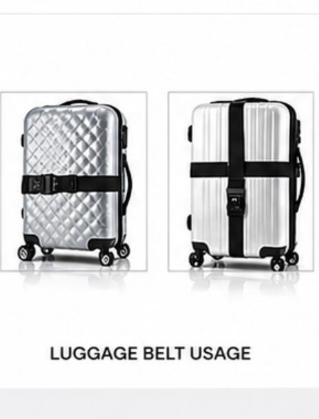 luggage_belt