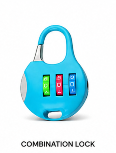 security_lock