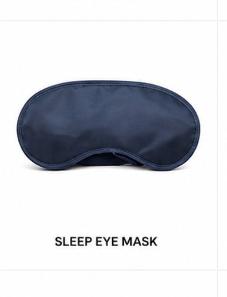 sleep_mask