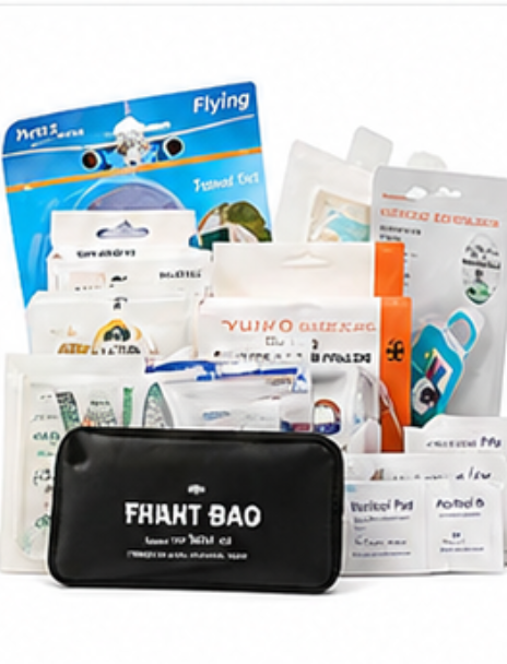 storage_bag