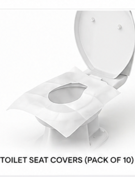 toilet_seat_covers