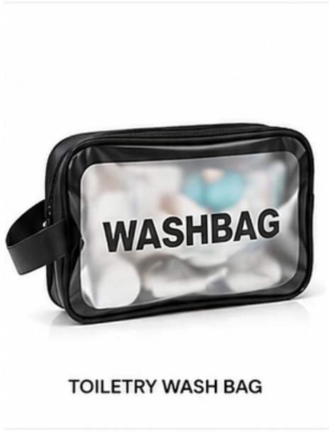 wash_bag