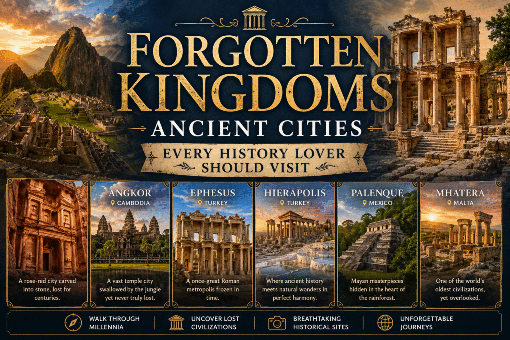 forgotten-kingdoms-carved-in-stone