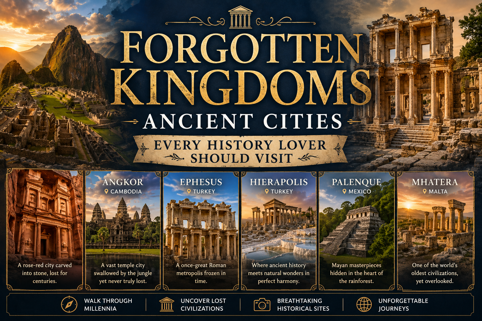 forgotten-kingdoms-carved-in-stone
